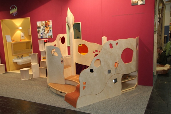 didacta   079.jpg